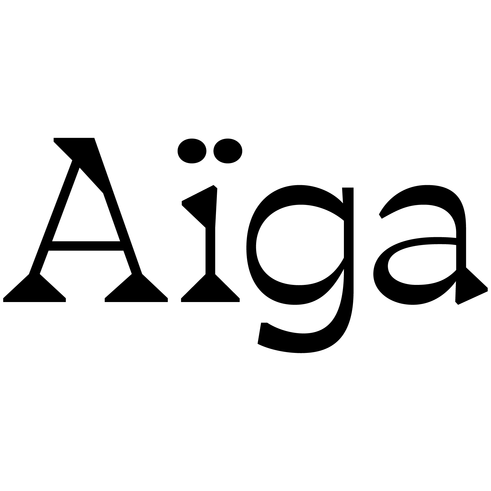 Logo of Restaurant & Bar